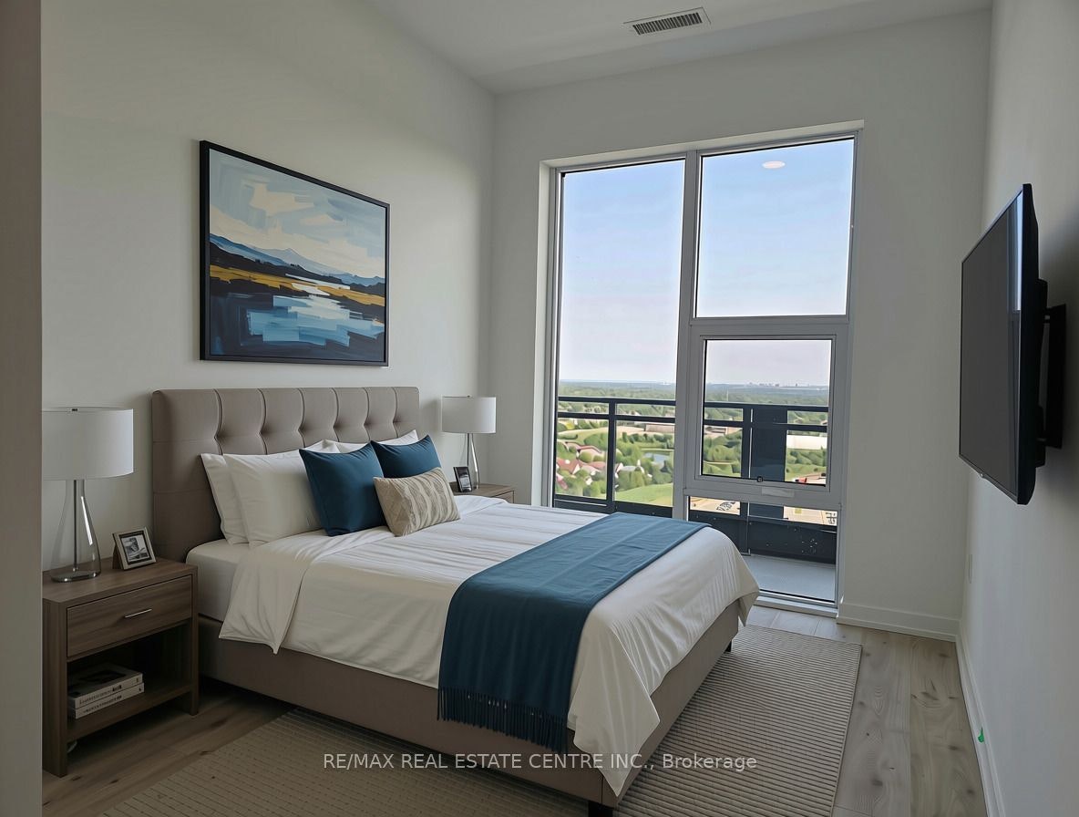 PH06-9751 Markham Road, Markham, ON, L6E 0W3 - 21