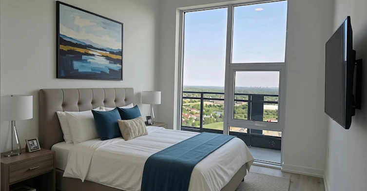 PH06-9751 Markham Road, Markham, ON, L6E 0W3 - 21