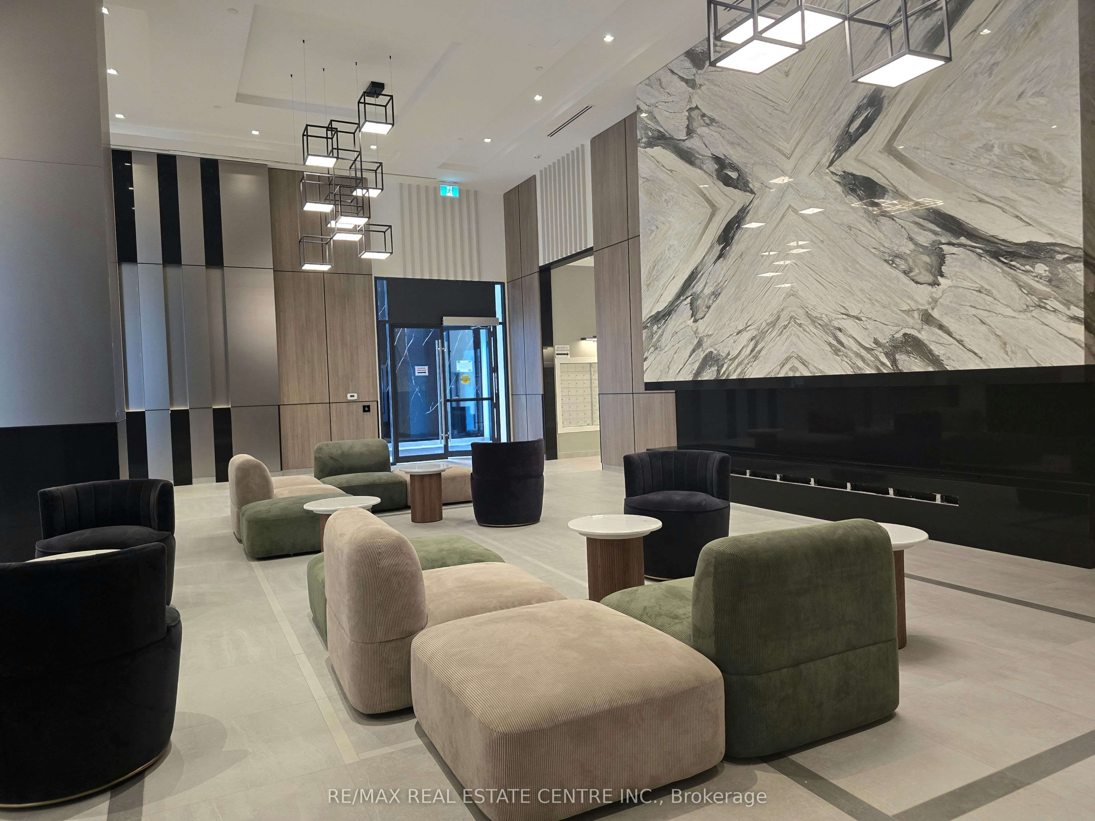 PH06-9751 Markham Road, Markham, ON, L6E 0W3 - 8