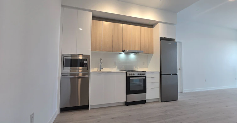 PH06-9751 Markham Road, Markham, ON, L6E 0W3 - 16