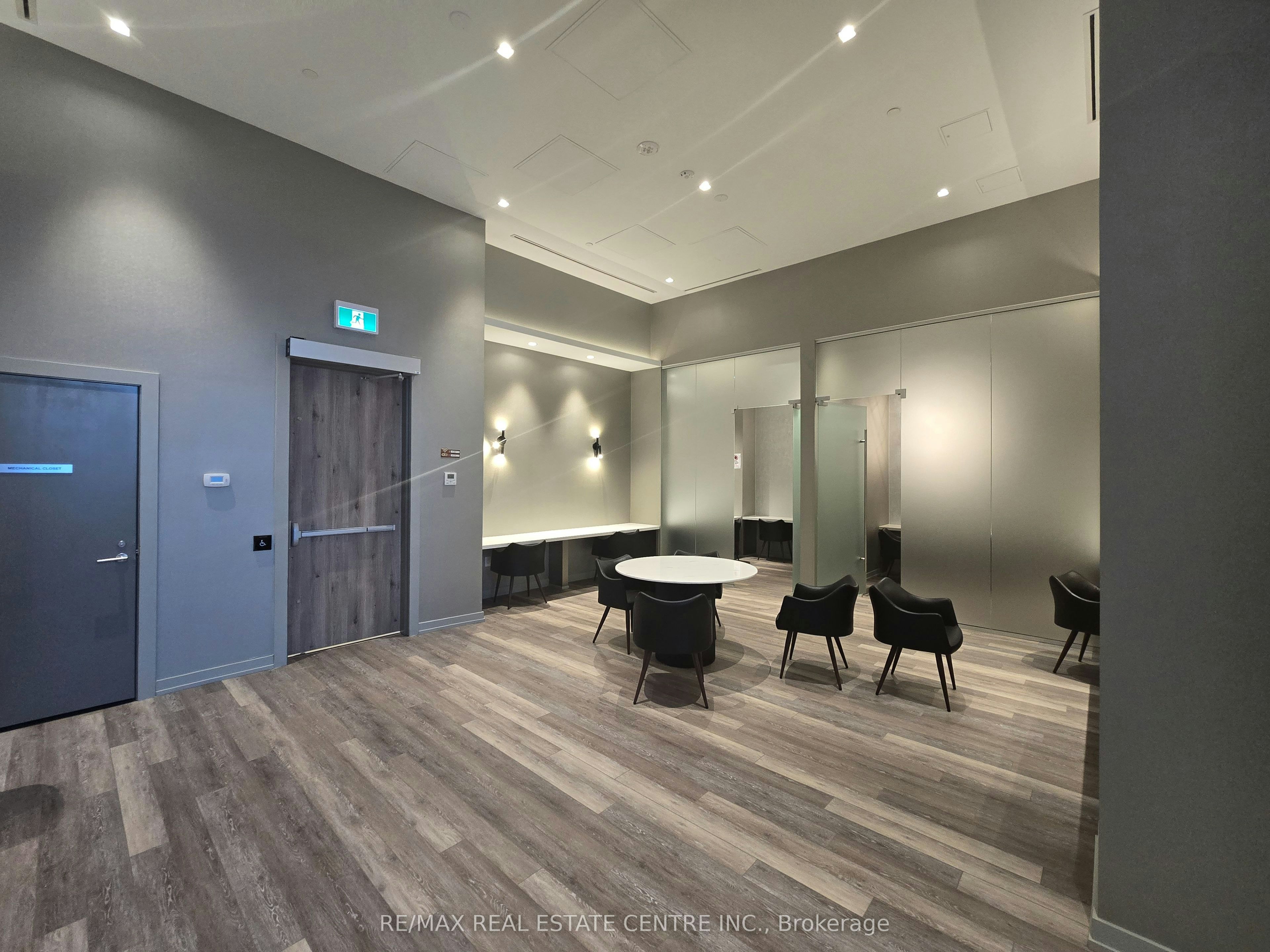 PH06-9751 Markham Road, Markham, ON, L6E 0W3 - 11