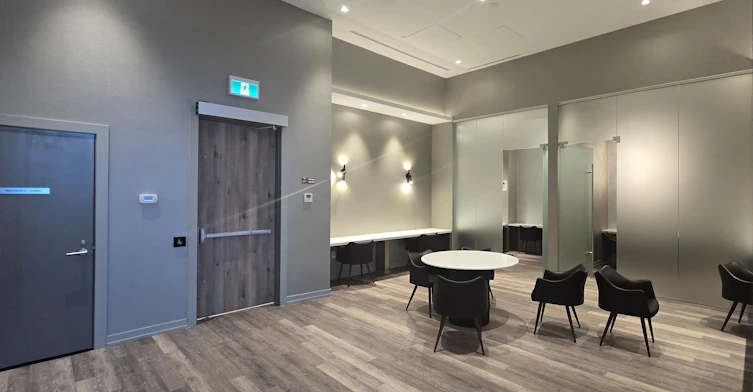 PH06-9751 Markham Road, Markham, ON, L6E 0W3 - 11