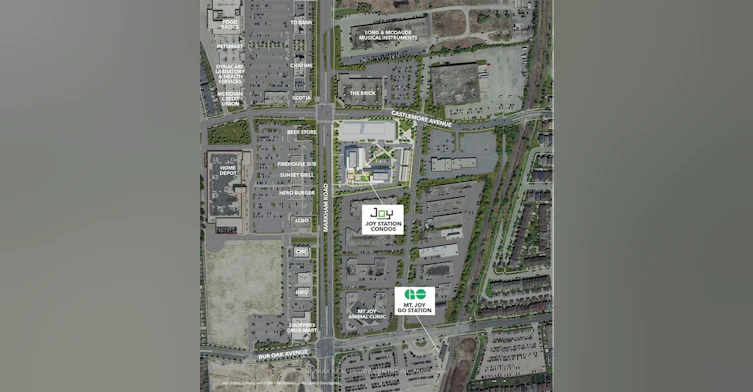 PH06-9751 Markham Road, Markham, ON, L6E 0W3 - 3