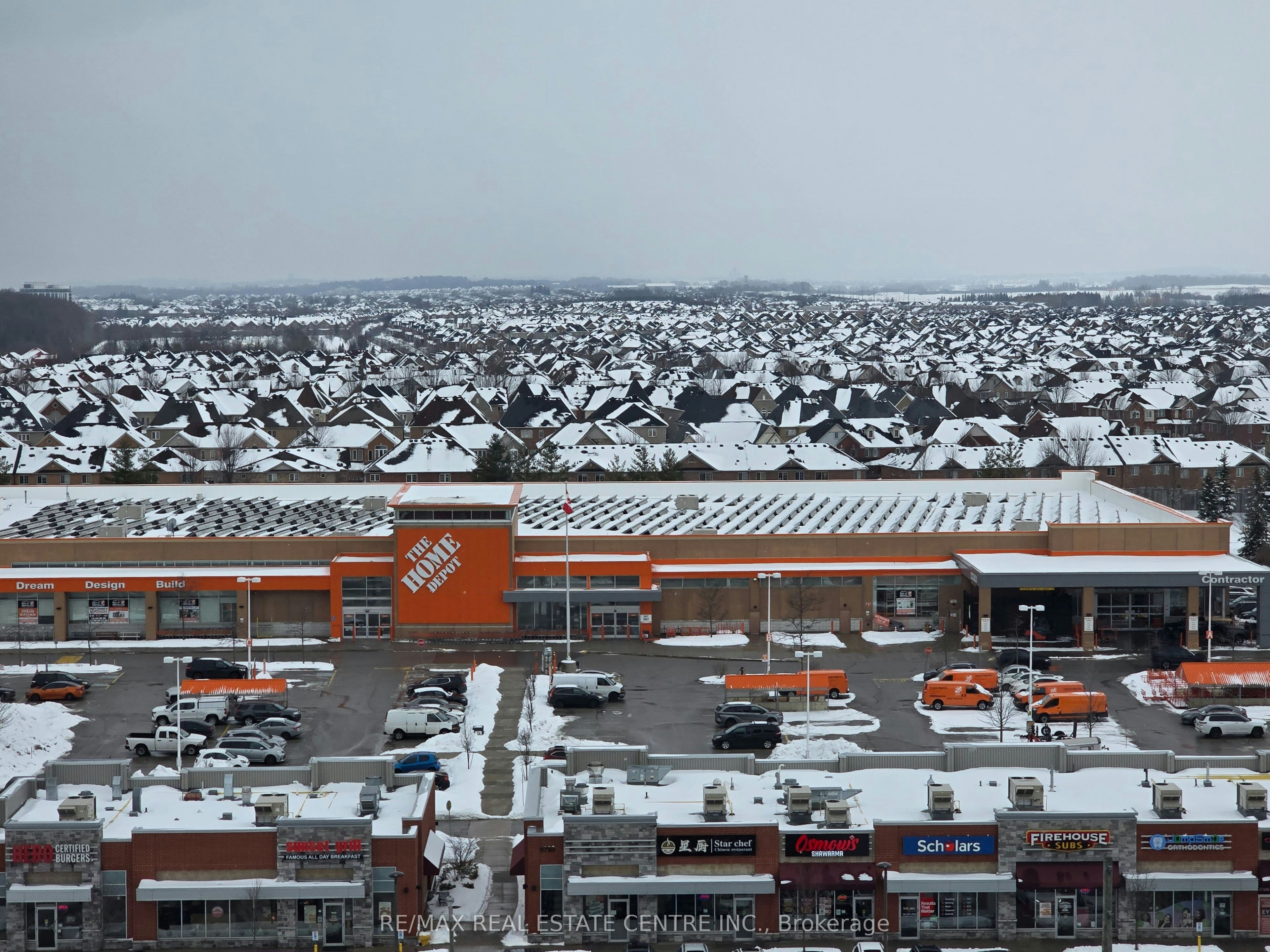 PH06-9751 Markham Road, Markham, ON, L6E 0W3 - 33