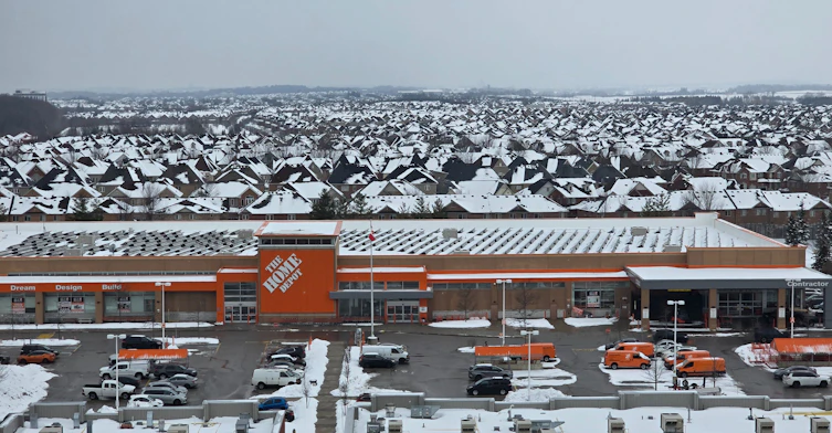 PH06-9751 Markham Road, Markham, ON, L6E 0W3 - 33