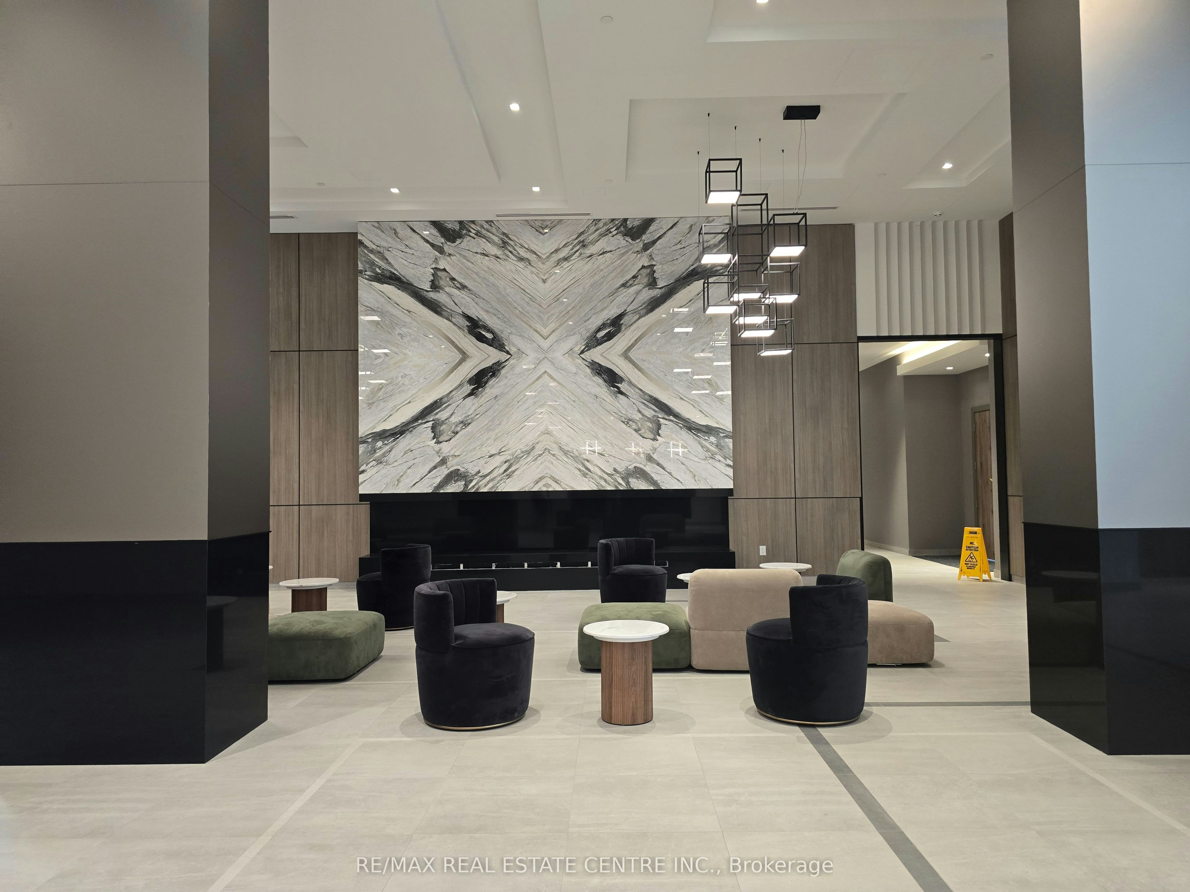 PH06-9751 Markham Road, Markham, ON, L6E 0W3 - 9