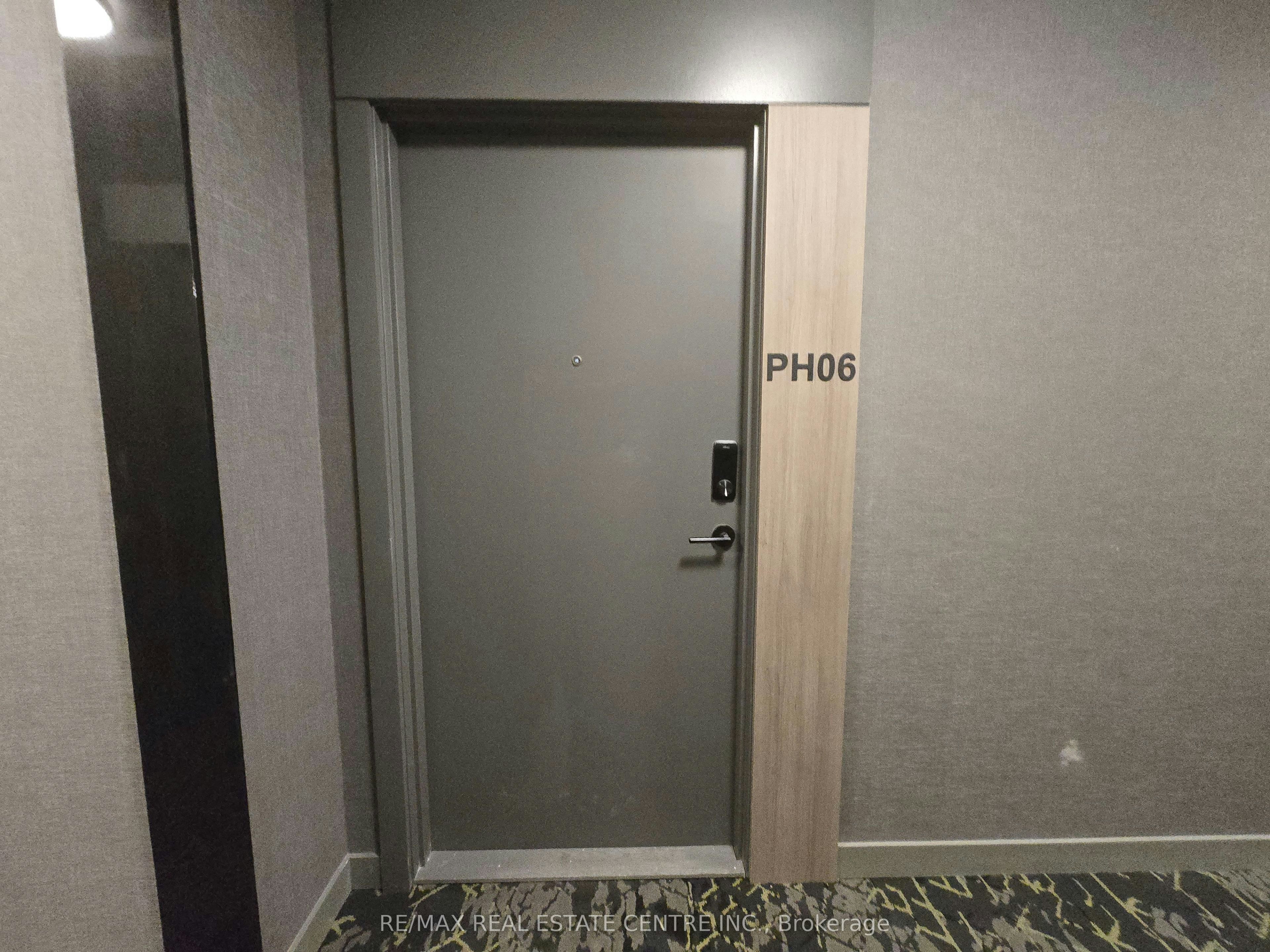 PH06-9751 Markham Road, Markham, ON, L6E 0W3 - 14