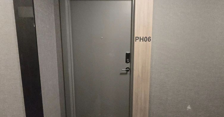 PH06-9751 Markham Road, Markham, ON, L6E 0W3 - 14