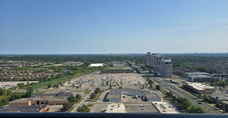 PH06-9751 Markham Road, Markham, ON, L6E 0W3 - 30