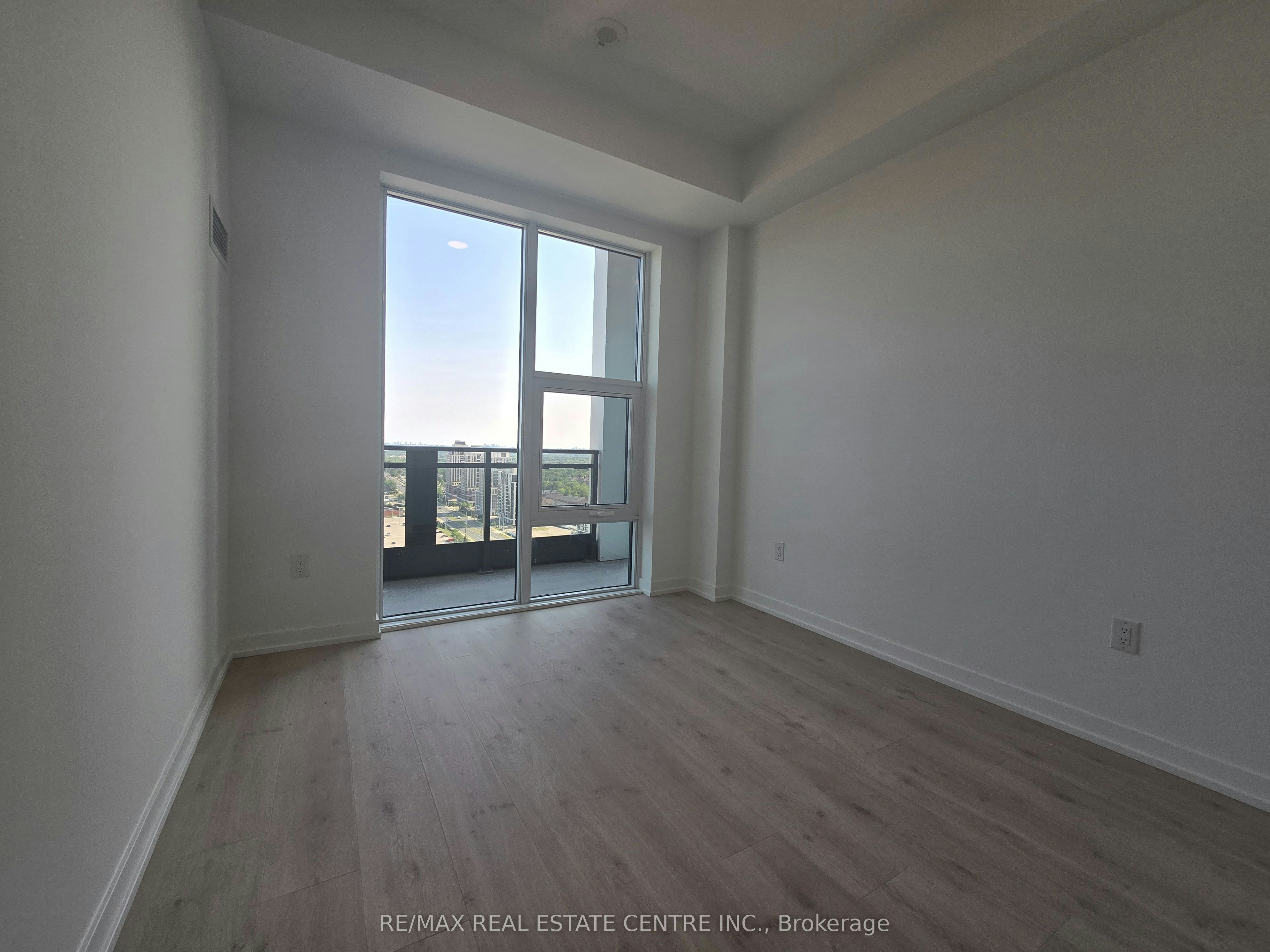 PH06-9751 Markham Road, Markham, ON, L6E 0W3 - 25