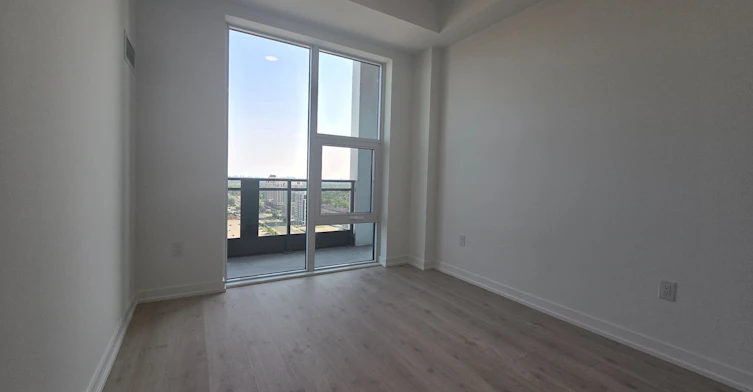 PH06-9751 Markham Road, Markham, ON, L6E 0W3 - 25