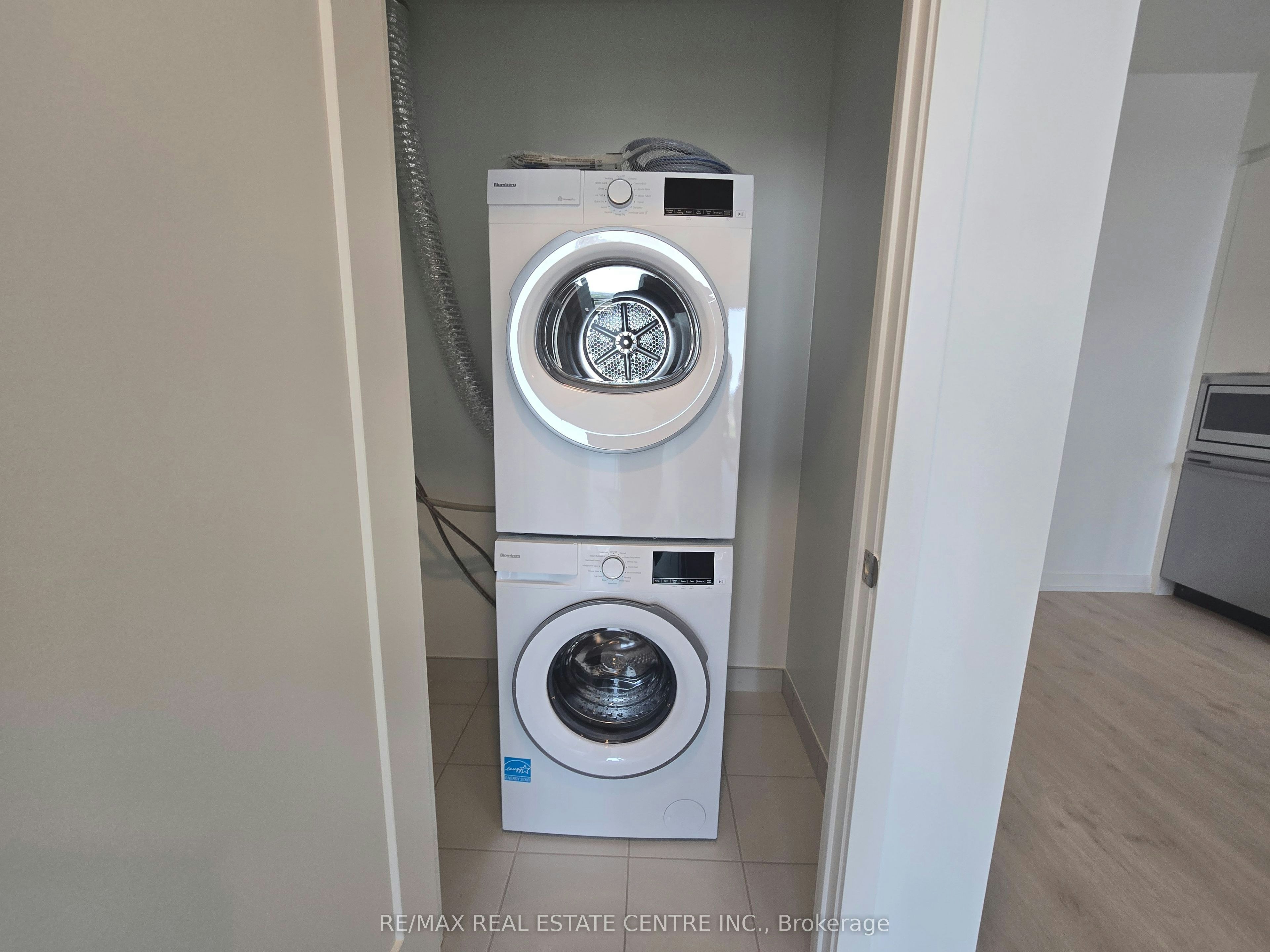 PH06-9751 Markham Road, Markham, ON, L6E 0W3 - 28