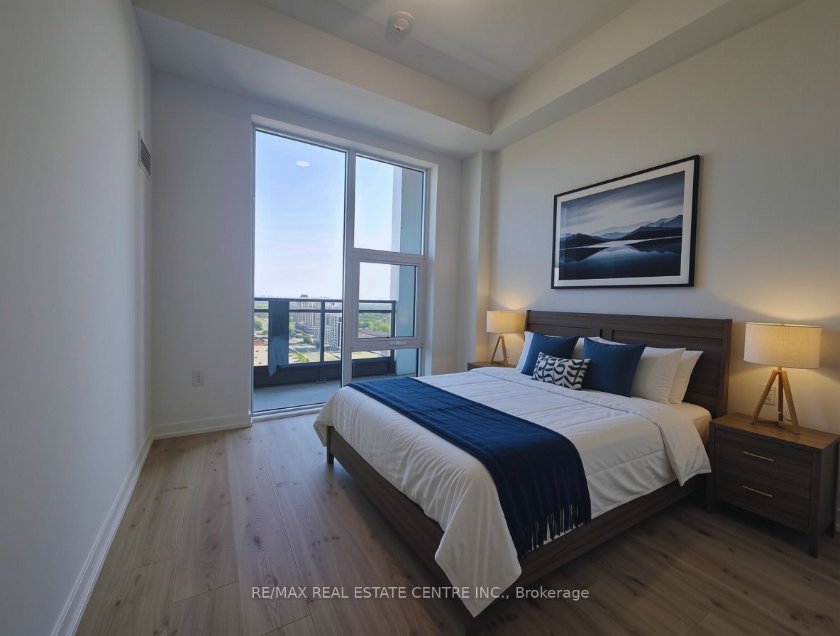 PH06-9751 Markham Road, Markham, ON, L6E 0W3 - 26
