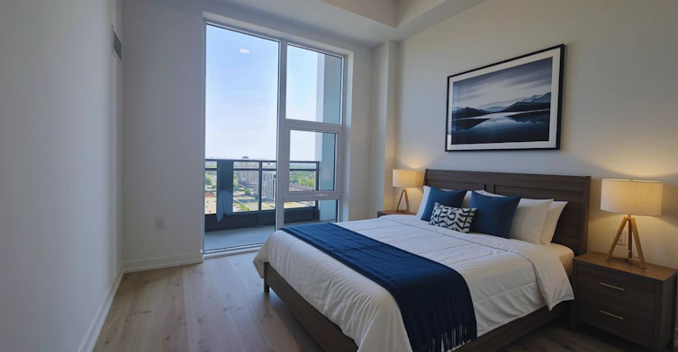 PH06-9751 Markham Road, Markham, ON, L6E 0W3 - 26