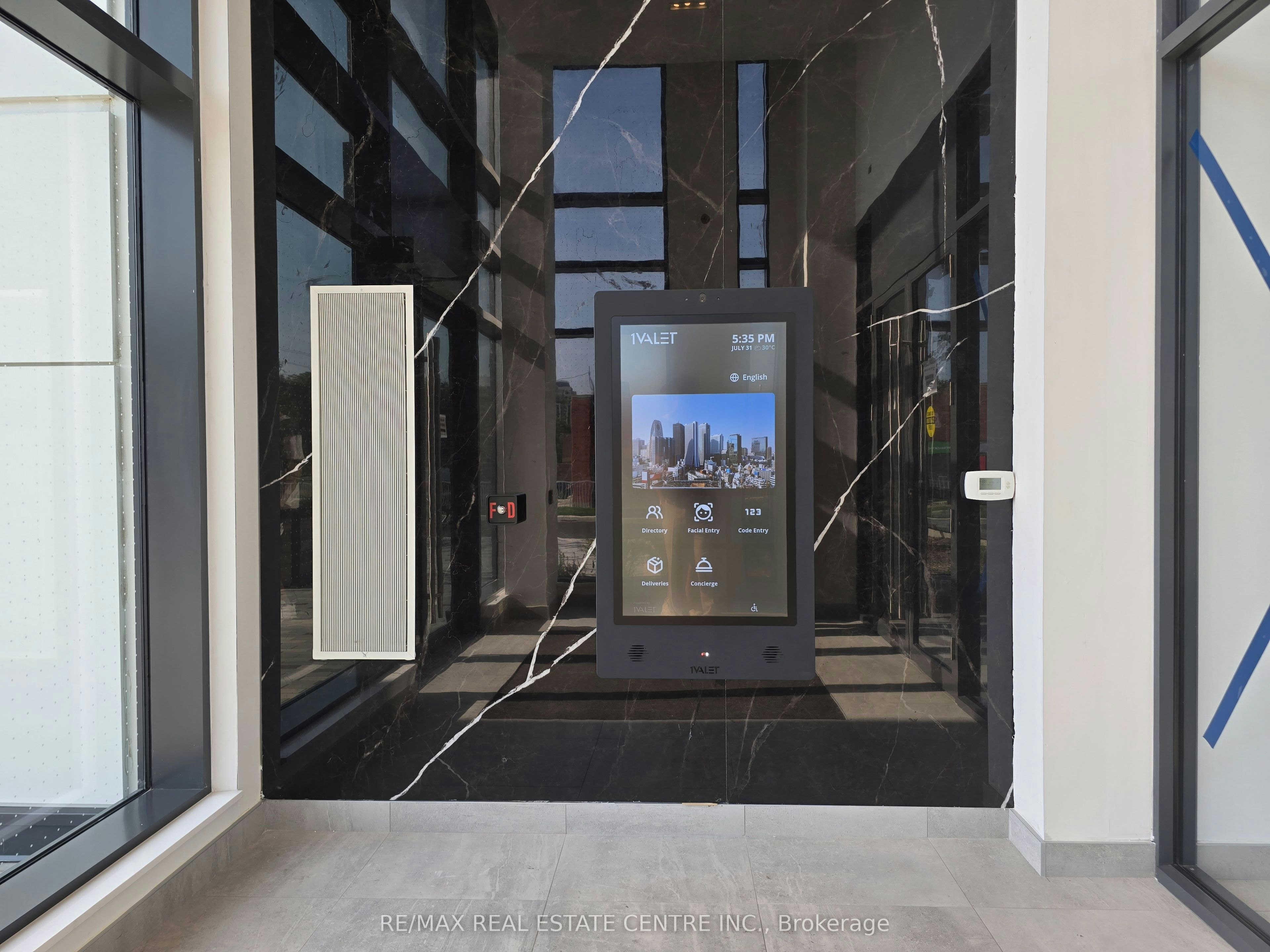 PH06-9751 Markham Road, Markham, ON, L6E 0W3 - 4