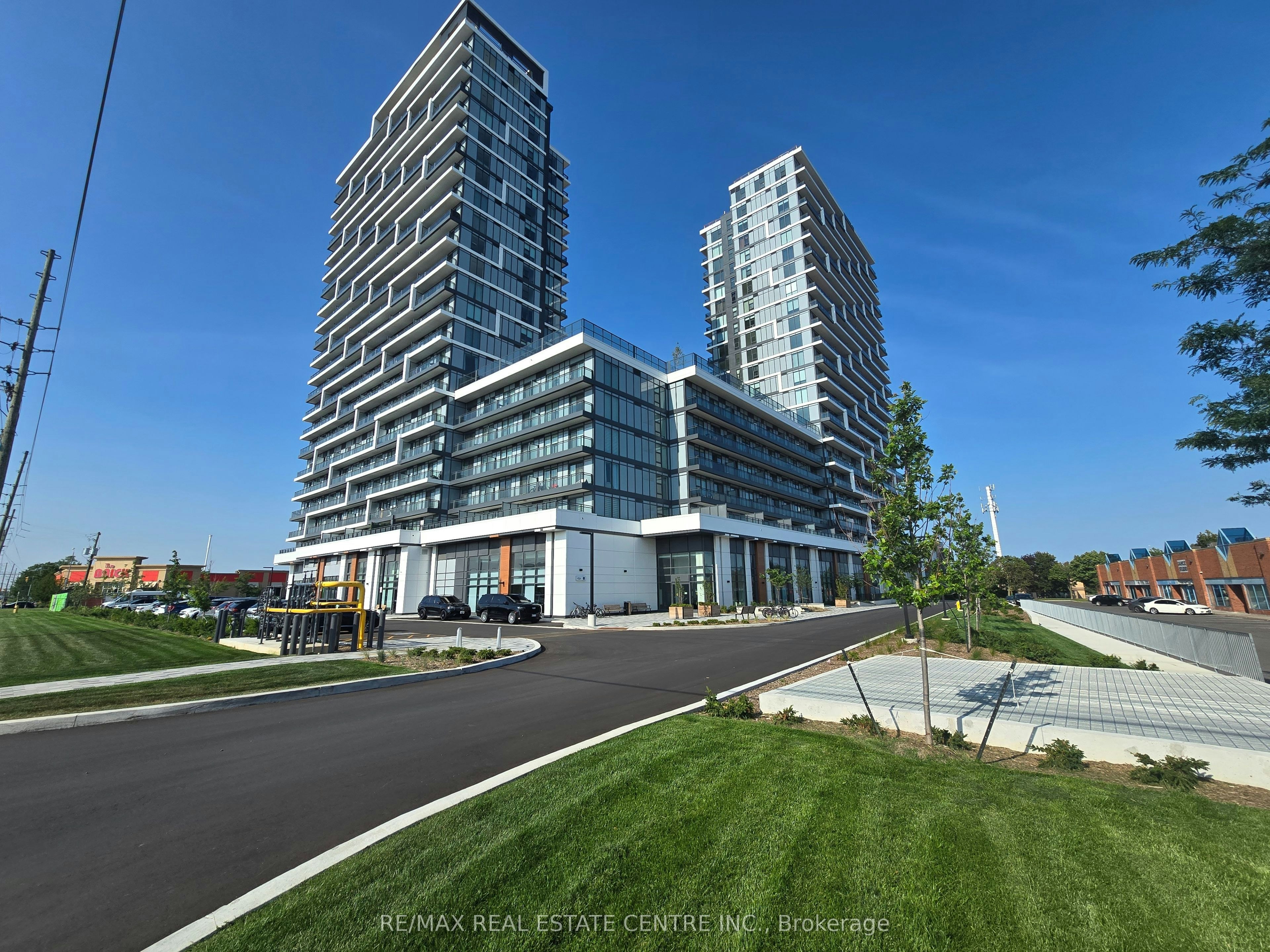 PH06-9751 Markham Road, Markham, ON, L6E 0W3