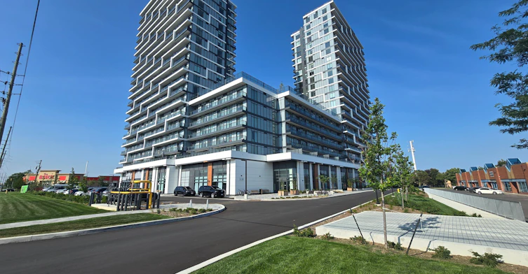 PH06-9751 Markham Road, Markham, ON, L6E 0W3