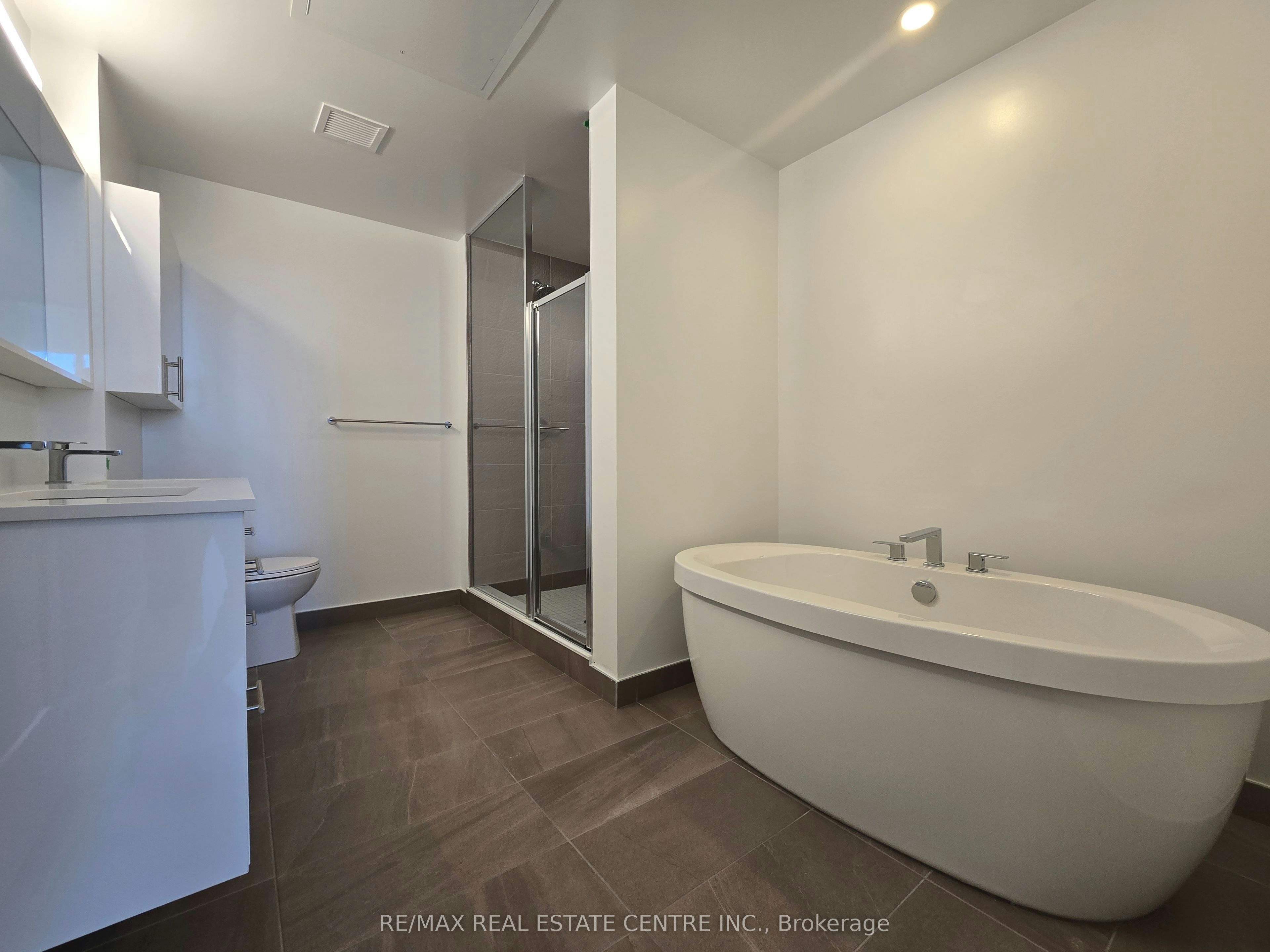 PH06-9751 Markham Road, Markham, ON, L6E 0W3 - 22