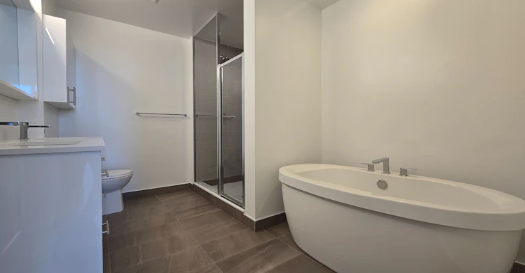 PH06-9751 Markham Road, Markham, ON, L6E 0W3 - 22