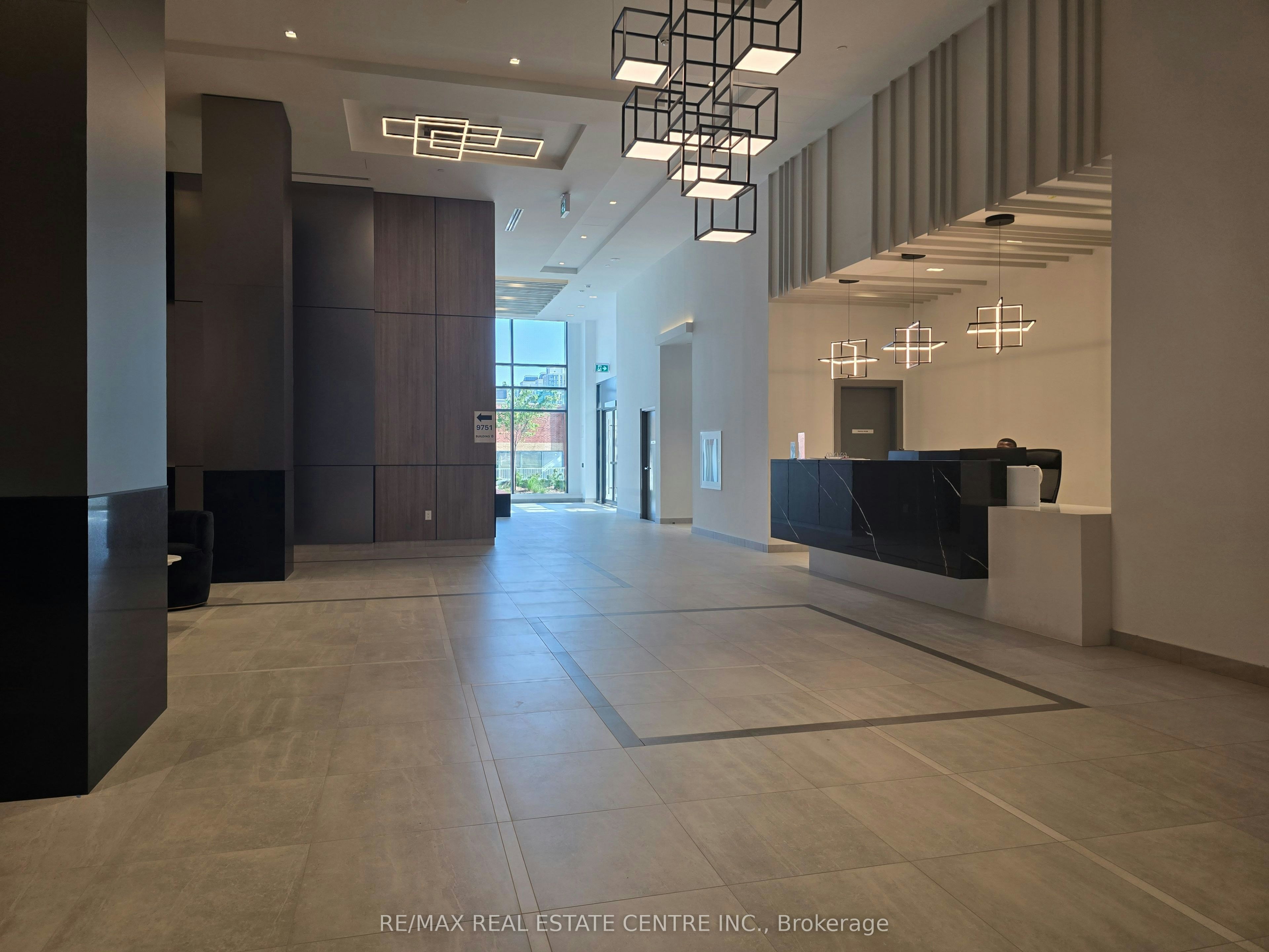 PH06-9751 Markham Road, Markham, ON, L6E 0W3 - 6