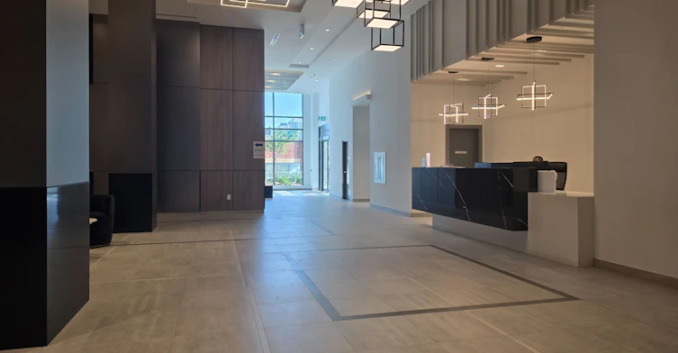 PH06-9751 Markham Road, Markham, ON, L6E 0W3 - 6