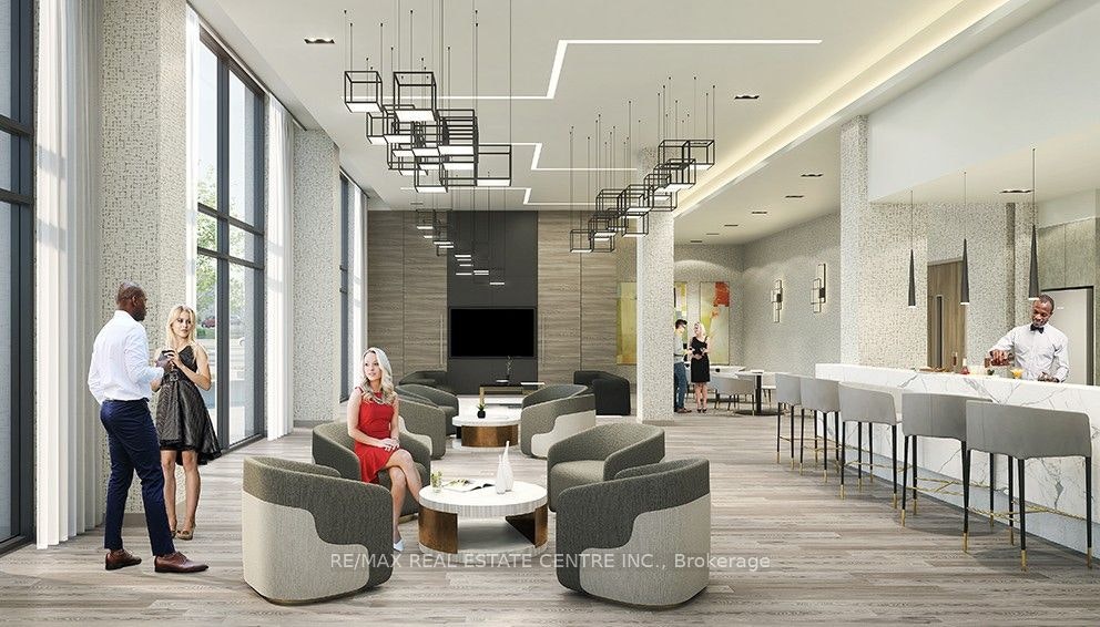 PH06-9751 Markham Road, Markham, ON, L6E 0W3 - 7