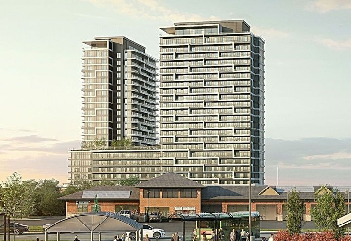 PH06-9751 Markham Road, Markham, ON, L6E 0W3 - 2