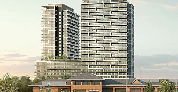 PH06-9751 Markham Road, Markham, ON, L6E 0W3 - 2