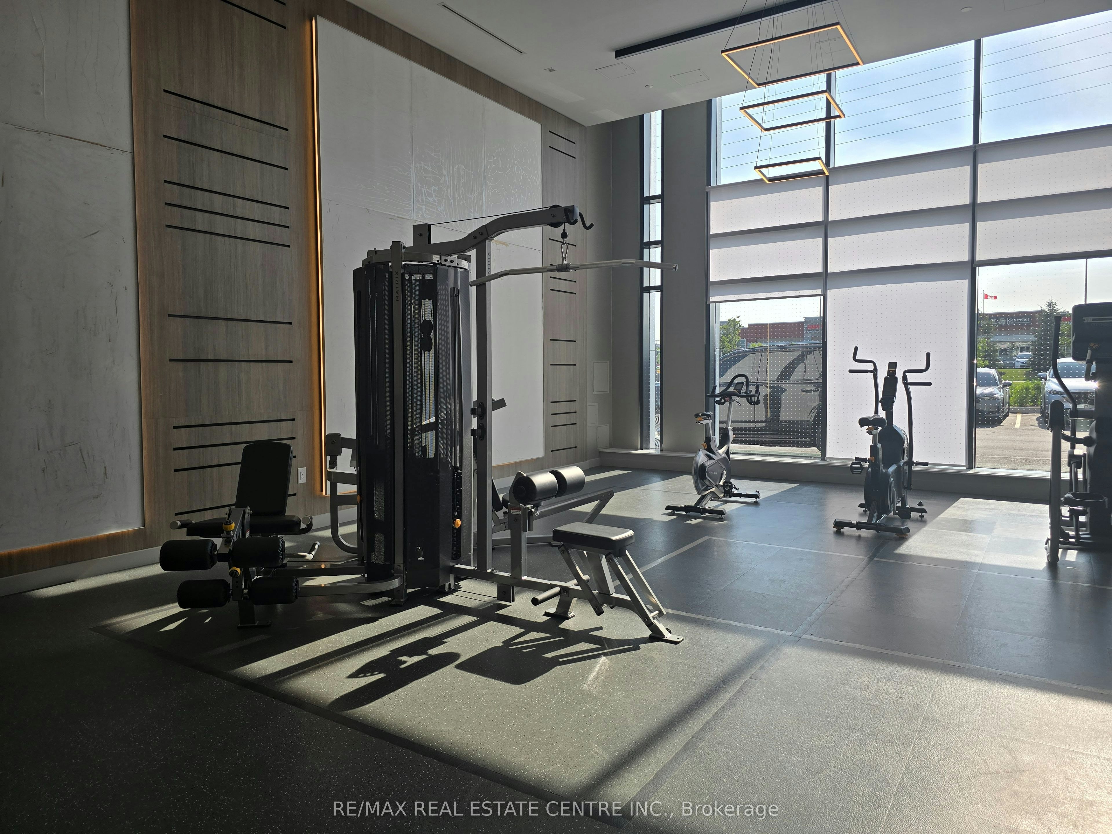 PH06-9751 Markham Road, Markham, ON, L6E 0W3 - 31