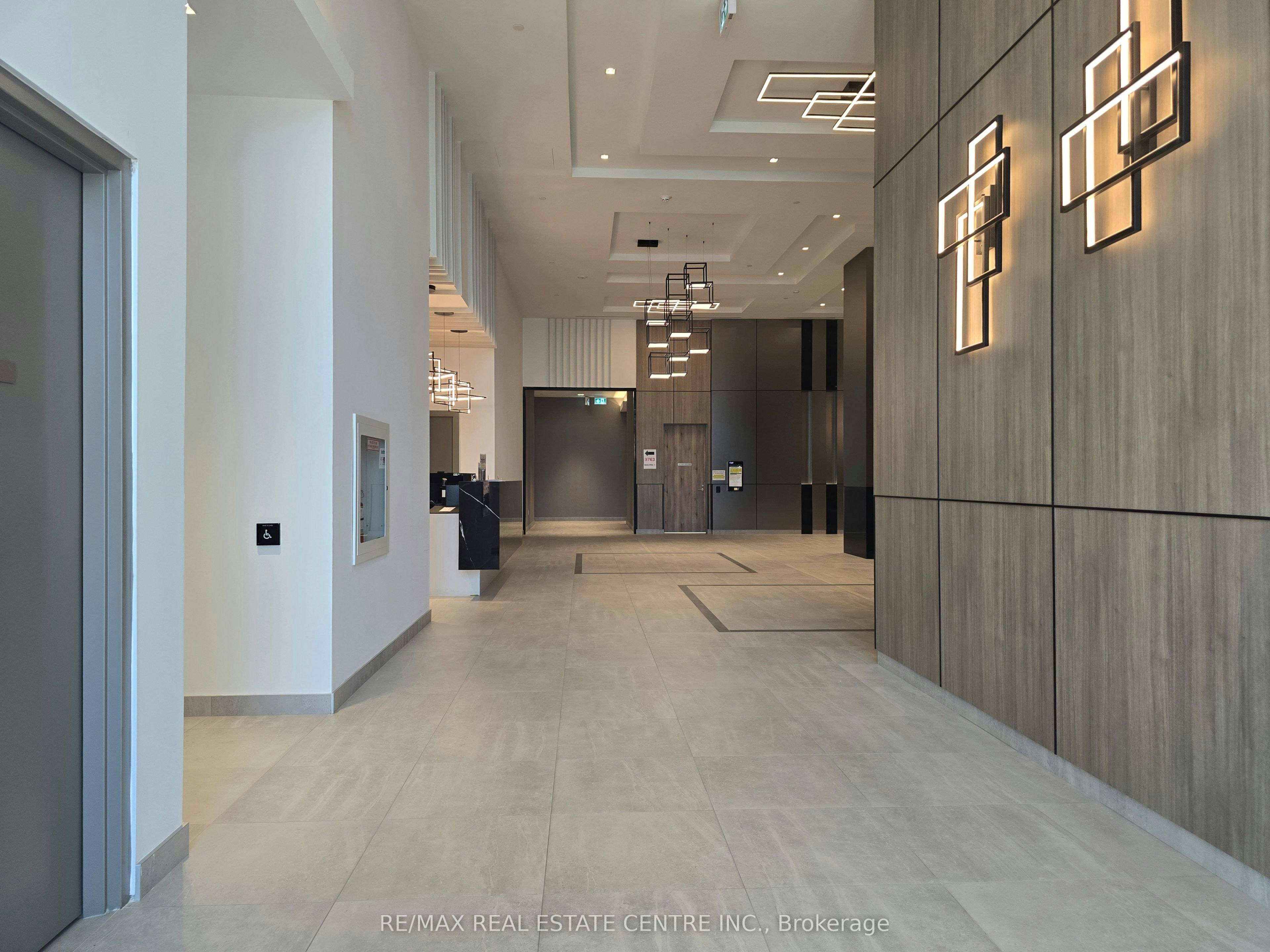 PH06-9751 Markham Road, Markham, ON, L6E 0W3 - 5