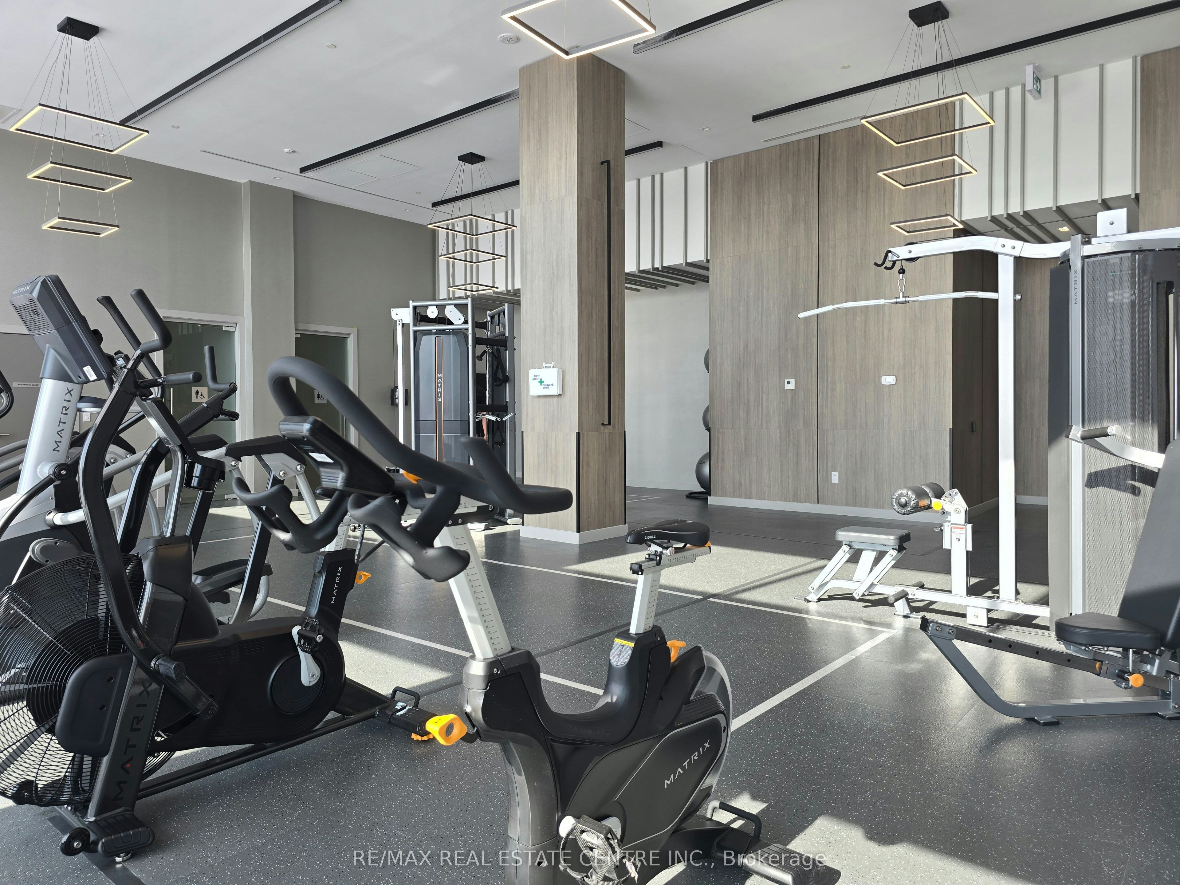 PH06-9751 Markham Road, Markham, ON, L6E 0W3 - 32