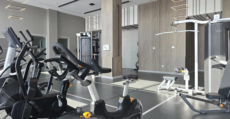 PH06-9751 Markham Road, Markham, ON, L6E 0W3 - 32