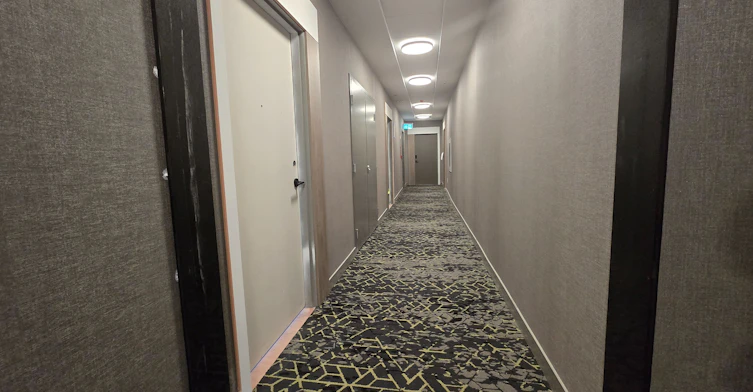 PH06-9751 Markham Road, Markham, ON, L6E 0W3 - 13