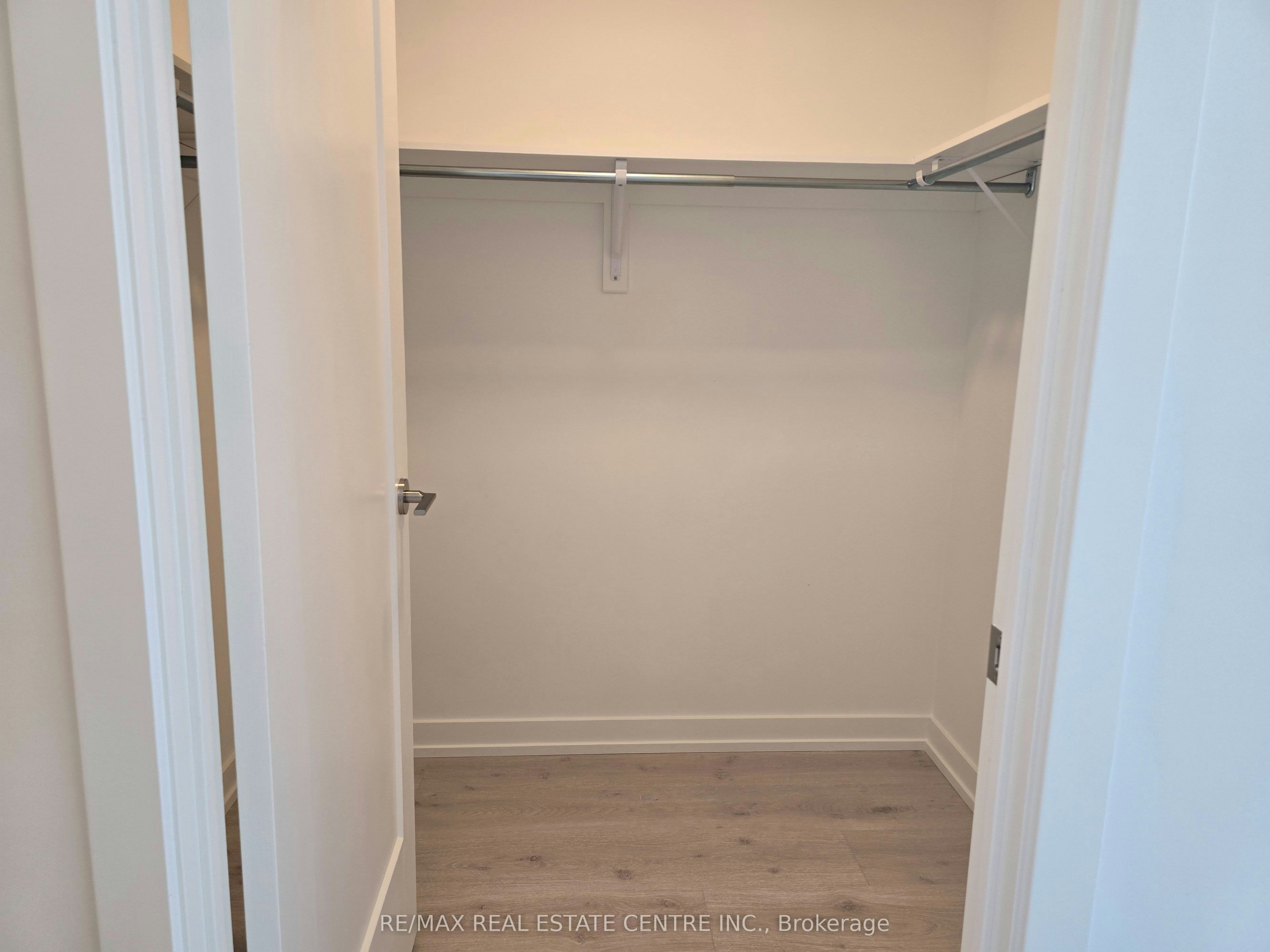PH06-9751 Markham Road, Markham, ON, L6E 0W3 - 24