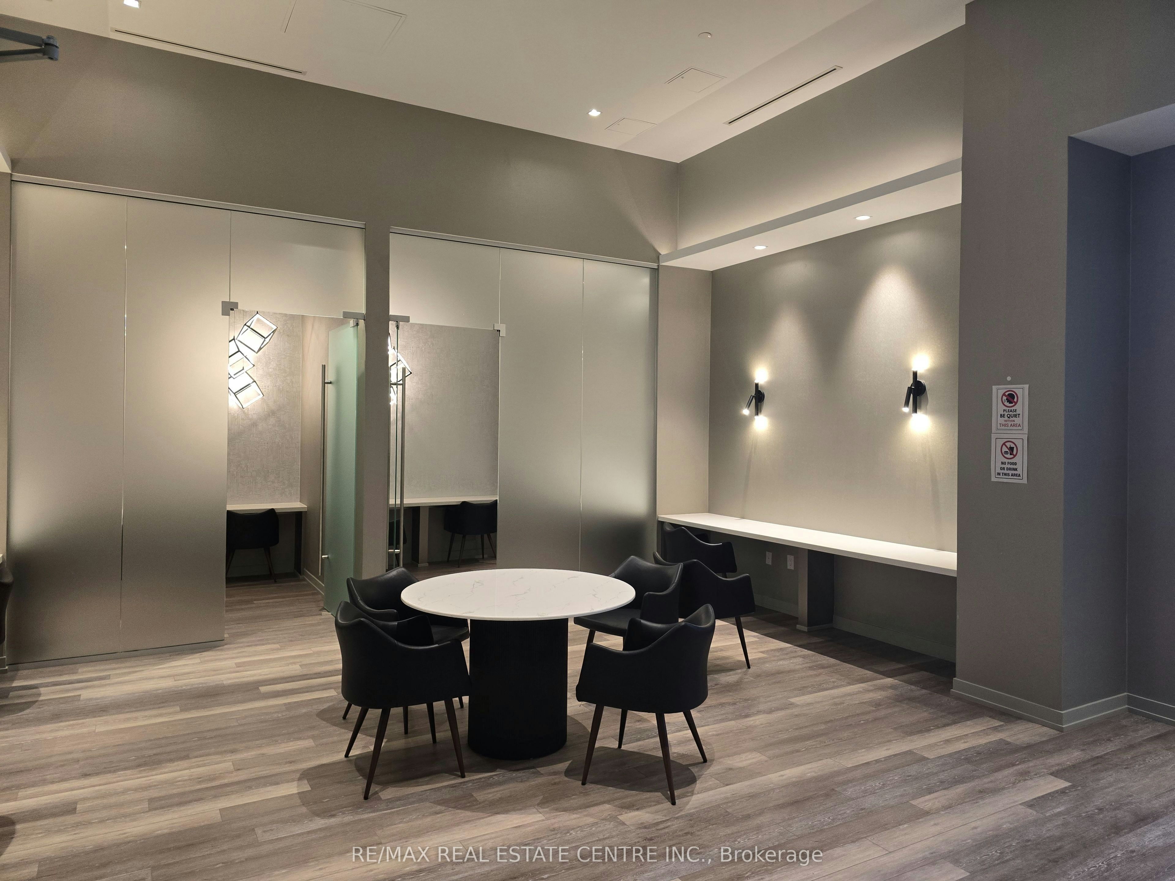PH06-9751 Markham Road, Markham, ON, L6E 0W3 - 12