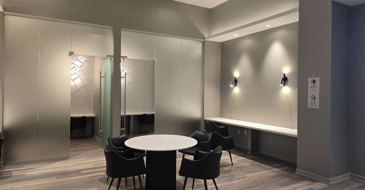 PH06-9751 Markham Road, Markham, ON, L6E 0W3 - 12