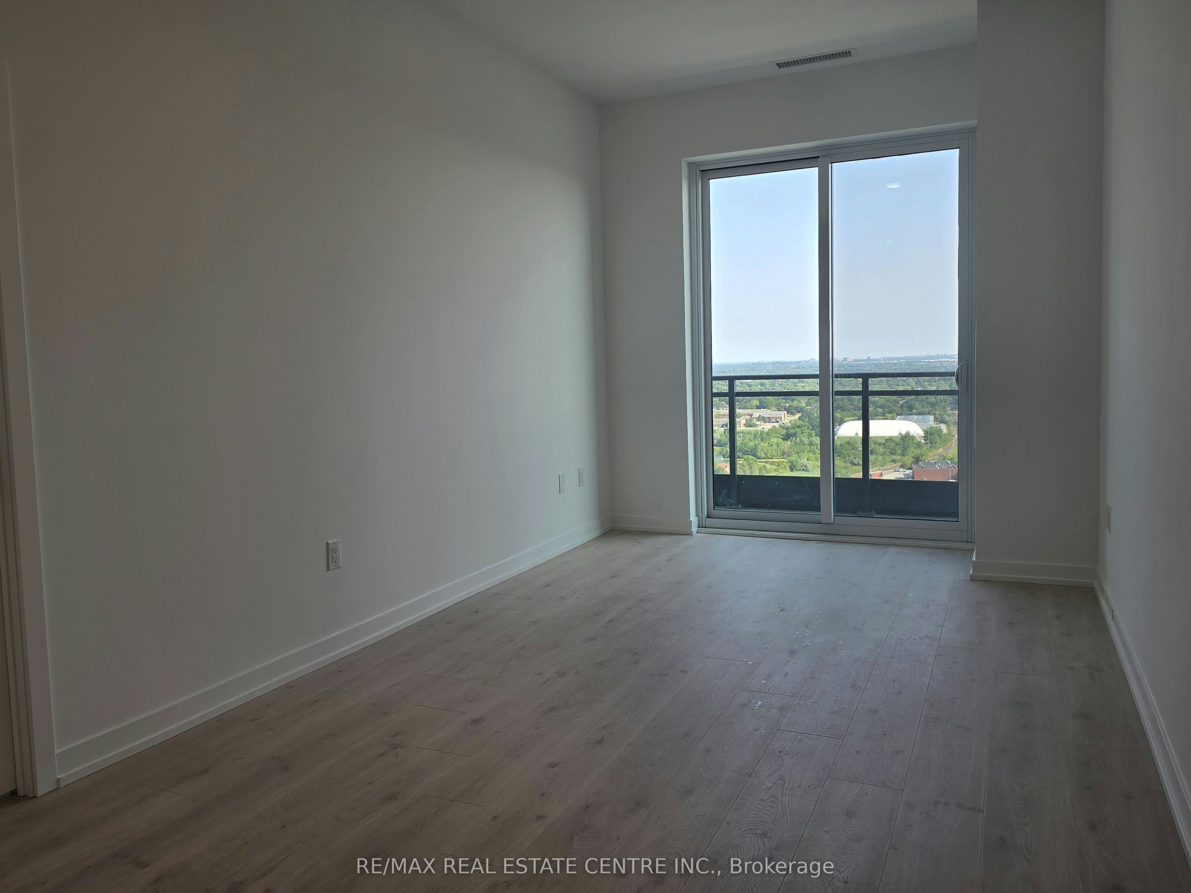 PH06-9751 Markham Road, Markham, ON, L6E 0W3 - 18