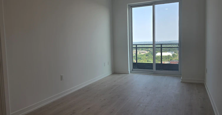 PH06-9751 Markham Road, Markham, ON, L6E 0W3 - 18
