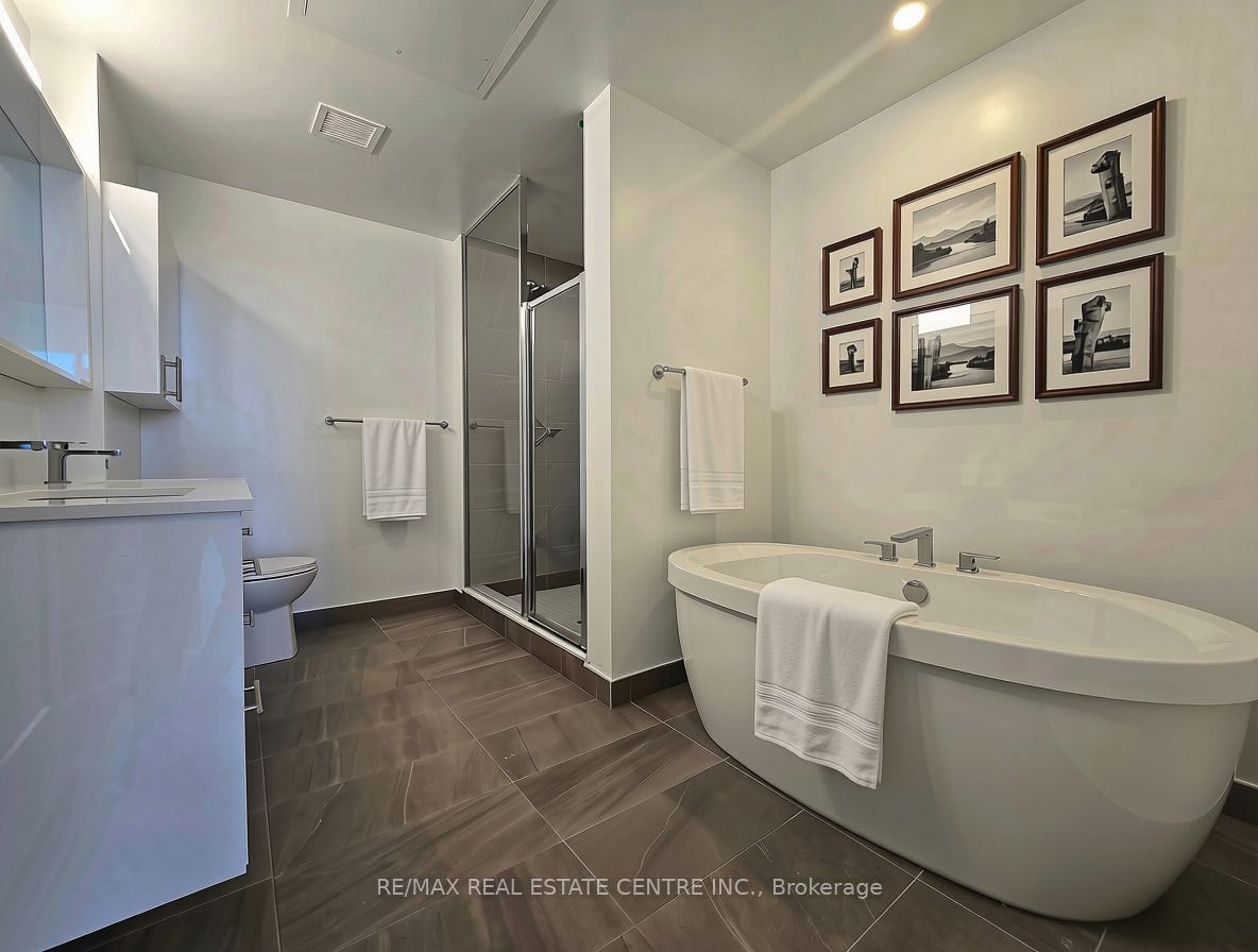 PH06-9751 Markham Road, Markham, ON, L6E 0W3 - 23