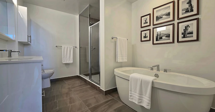PH06-9751 Markham Road, Markham, ON, L6E 0W3 - 23