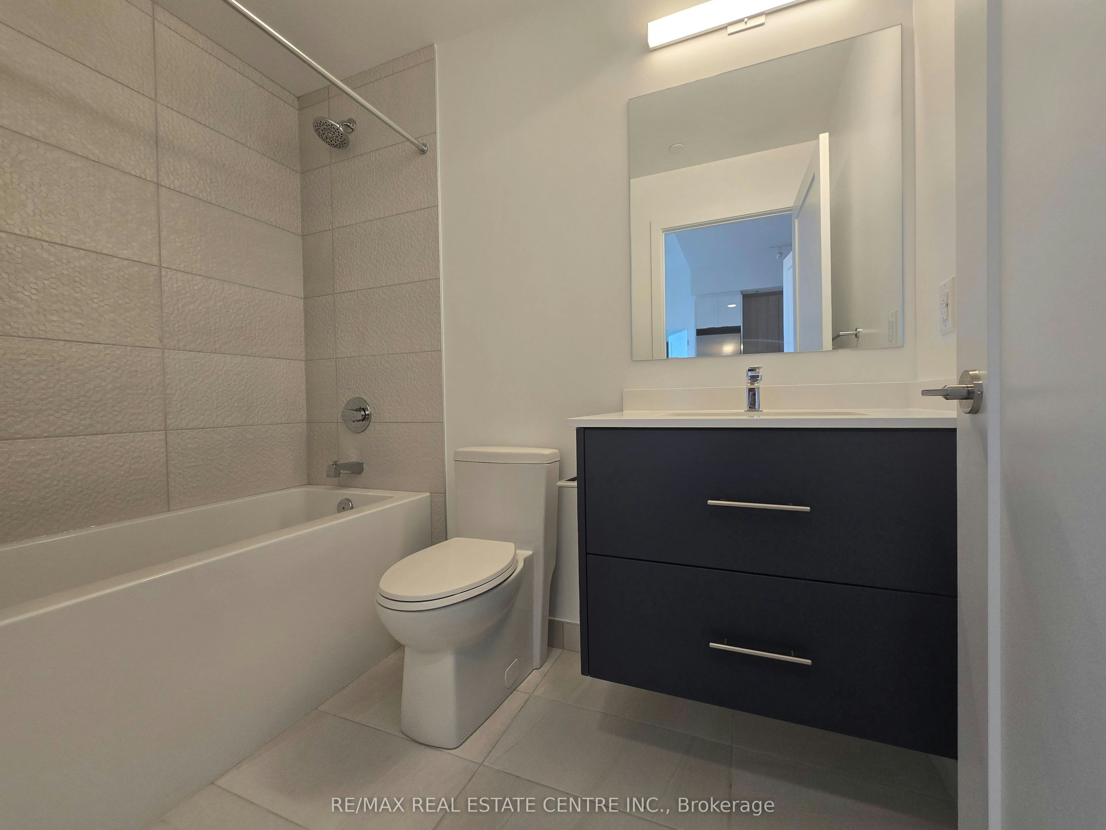 PH06-9751 Markham Road, Markham, ON, L6E 0W3 - 27