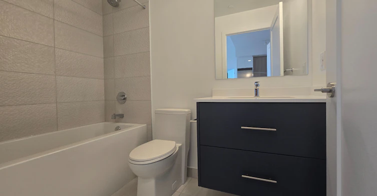 PH06-9751 Markham Road, Markham, ON, L6E 0W3 - 27