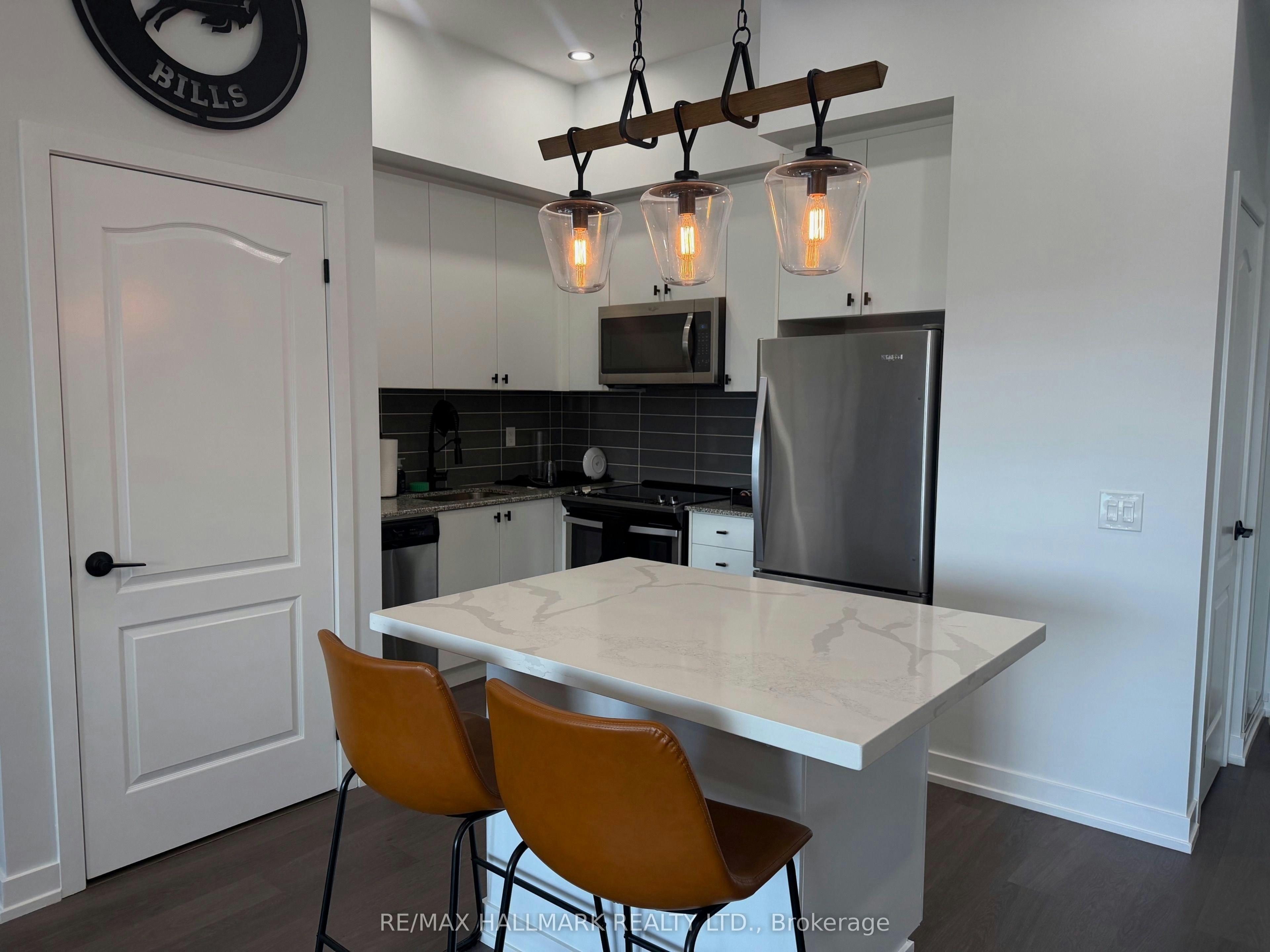 404-555 William Graham Drive, Aurora, ON, L4G 3H9 - 15