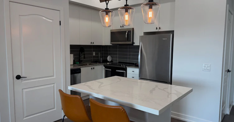 404-555 William Graham Drive, Aurora, ON, L4G 3H9 - 15