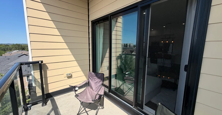 404-555 William Graham Drive, Aurora, ON, L4G 3H9 - 18