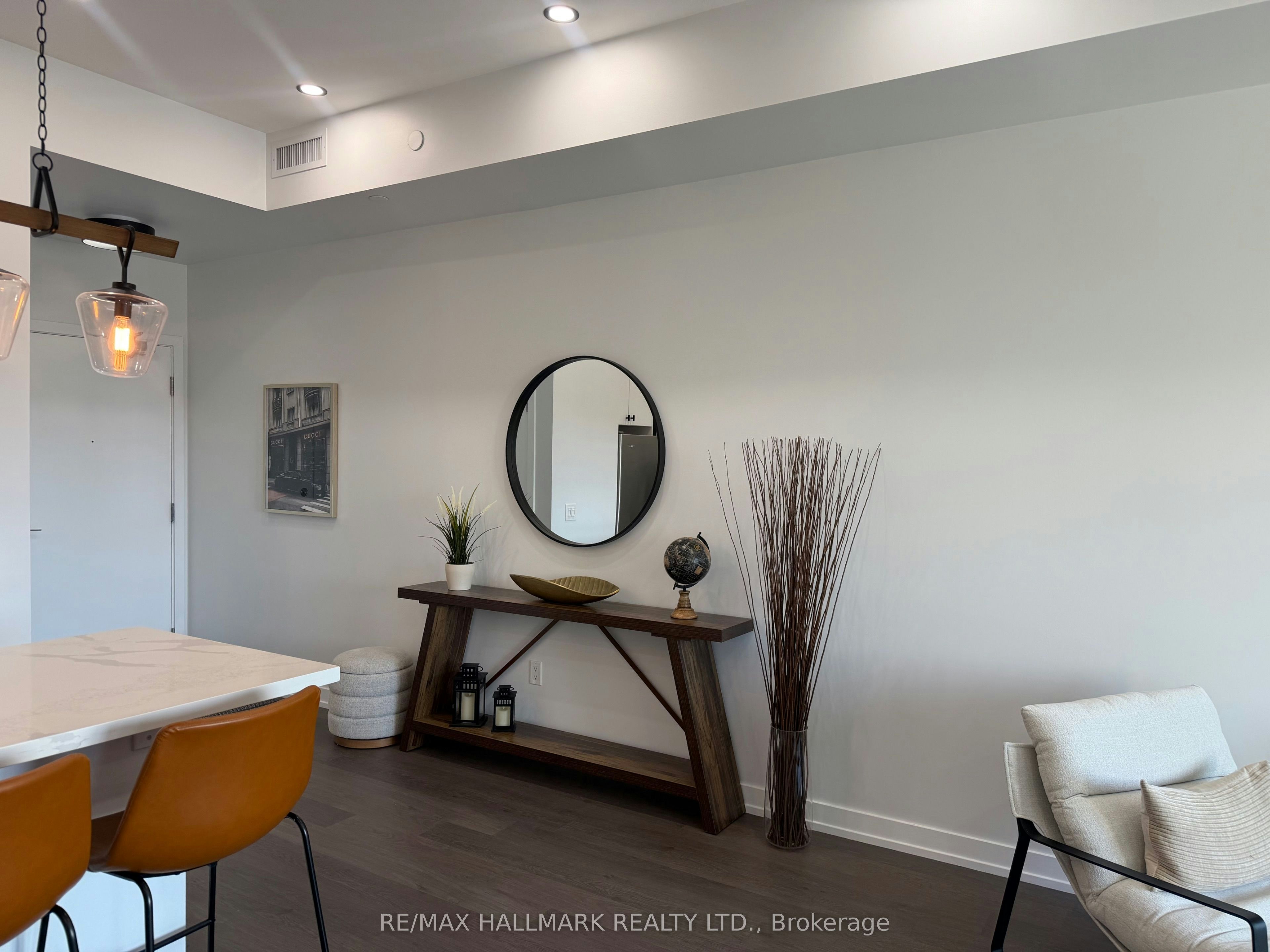 404-555 William Graham Drive, Aurora, ON, L4G 3H9 - 16