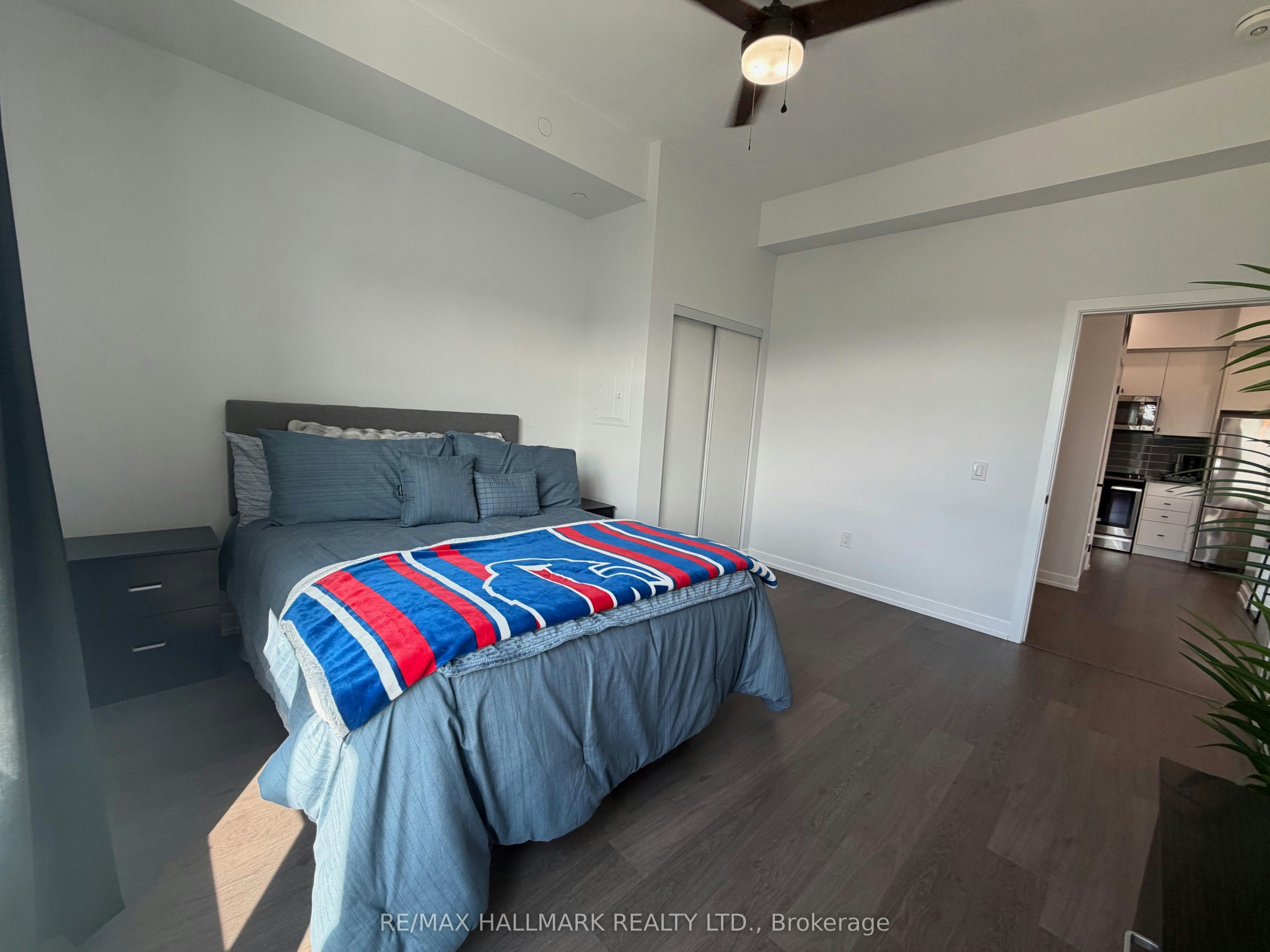 404-555 William Graham Drive, Aurora, ON, L4G 3H9 - 10