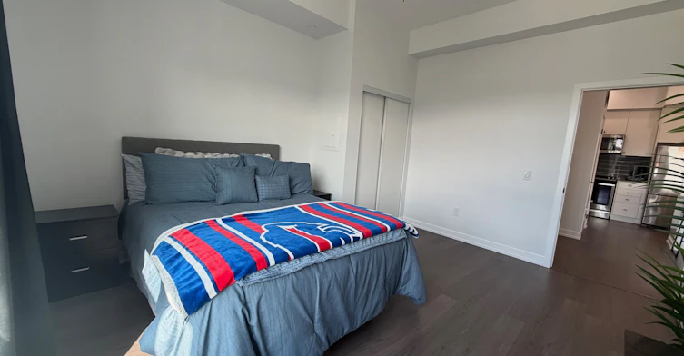 404-555 William Graham Drive, Aurora, ON, L4G 3H9 - 10