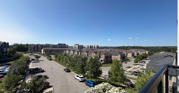 404-555 William Graham Drive, Aurora, ON, L4G 3H9 - 19