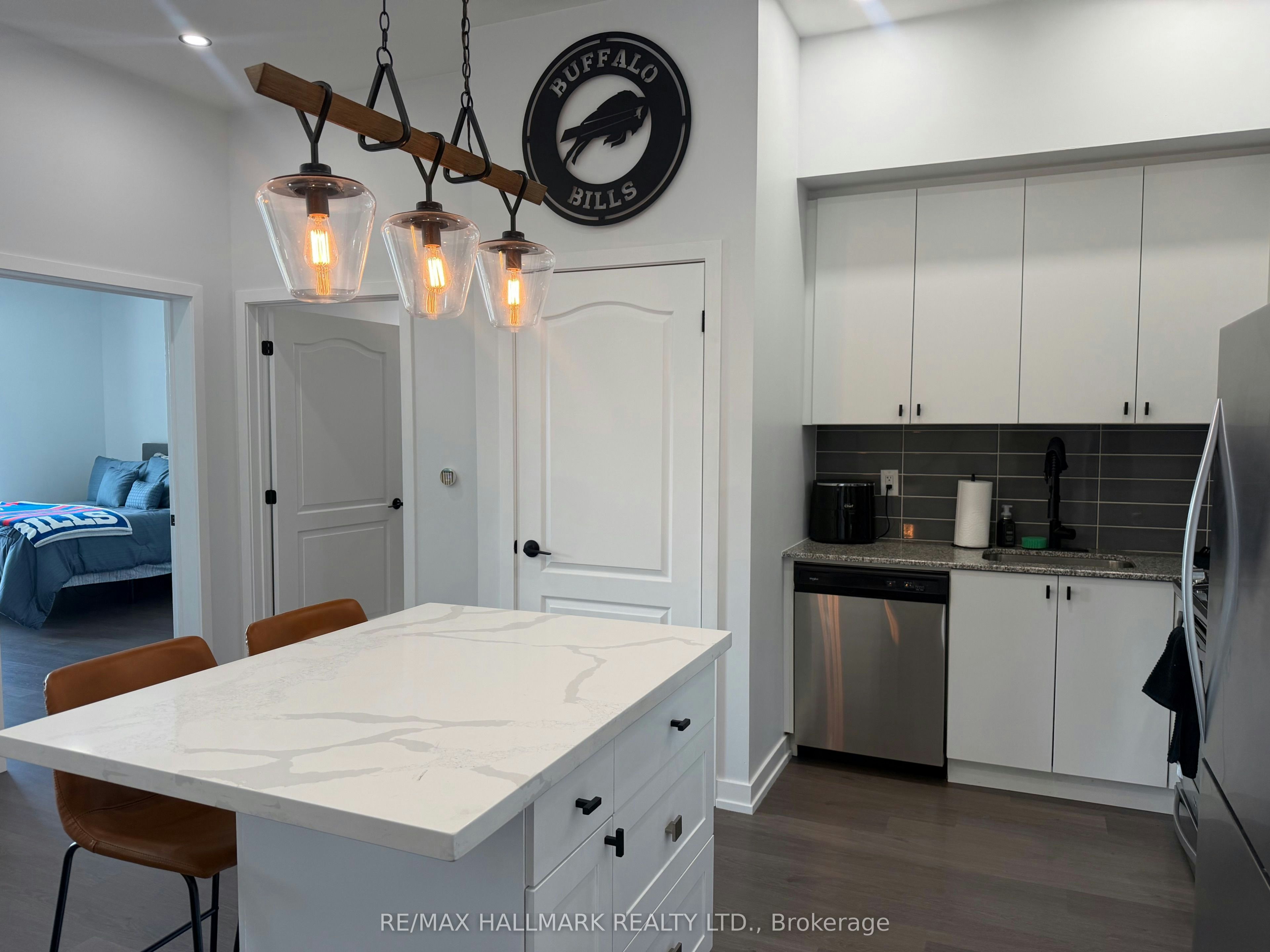 404-555 William Graham Drive, Aurora, ON, L4G 3H9 - 14